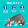 C.E.T. Aquadent Fr3sh Dental Solution for Dogs &amp; Cats, 500 ml