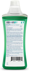 C.E.T. Aquadent Fr3sh Dental Solution for Dogs &amp; Cats, 250 ml