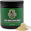 Green Lipped Mussel Dog Joint Powder