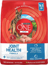 Chicken Joint Health Dog Food for Senior Mobility