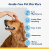 ProDen PlaqueOff Powder for Dogs - Dog Tartar and Plaque Remover - 180g