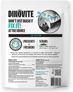 Dinovite Daily Dental Chews for Medium Dogs