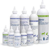 Mal-A-Ket Plus TrizEDTA Flush for Dogs and Cats, 12 oz