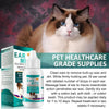 Ear Mites Treatment for Dogs and Cats,Dog Ear Infection Treatment Drops