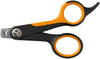 Fiskars Pet Small Nail Clippers, Cat and Dog Trimmers for Grooming, 4.25"