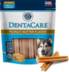 American Kennel Club Dentacare, Peanut Butter Flavored, 15 Count