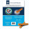 American Kennel Club Dentacare, Peanut Butter Flavored, 15 Count