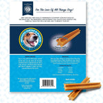 American Kennel Club Dentacare, Peanut Butter Flavored, 15 Count