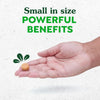 Greenies Hip and Joint Dog Chews