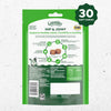 Greenies Hip and Joint Dog Chews