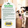 Greenies Hip and Joint Dog Chews
