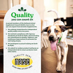 Greenies Hip and Joint Dog Chews