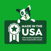 Greenies Hip and Joint Dog Chews