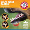 Arm &amp; Hammer Clinical Care Dental Rinse for Dogs, 16 Fl Oz, 2-Pack