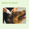Epiklean® Ear Cleanser for Dogs and Cats, 8 Fl Oz