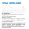 Nutramax Cosequin ASU Joint Health Supplement for Horses - Powder with Glucosamine, Chondroitin, ASU, and MSM, 500 Grams