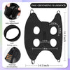 PatiencET Cat Grooming Hammock Kit