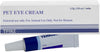 Pet Eye Cream for Cats, Dogs, Puppies, Kittens, Horses, Cattle, Sheep, Birds - 1 Pack