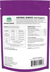 Oxbow Natural Science Joint Supplement for Rabbits &amp; Guinea Pigs, 4.2 oz