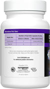 Nutramax Cosequin Senior Joint Supplement for Cats, Sprinkle Capsule, 60ct