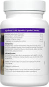 Nutramax Cosequin Senior Joint Supplement for Cats, Sprinkle Capsule, 60ct