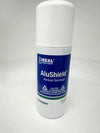 Neogen Ideal® AluShield™ Aerosol Bandage, 2.6 oz