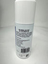 Neogen Ideal® AluShield™ Aerosol Bandage, 2.6 oz