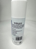 Neogen Ideal® AluShield™ Aerosol Bandage, 2.6 oz