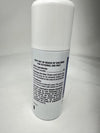 Neogen Ideal® AluShield™ Aerosol Bandage, 2.6 oz