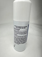 Neogen Ideal® AluShield™ Aerosol Bandage, 2.6 oz