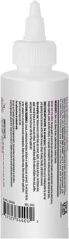 Nutri-Vet Dog Eye Wash, Tear Stain Remover for Dogs, Pet Eye Rinse, 4oz