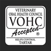 Purina Pro Plan Vet OraChews Small Medium Breed Dental Dog Chews, 7 Treats