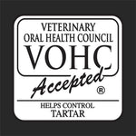 Purina Pro Plan Vet OraChews Small Medium Breed Dental Dog Chews, 7 Treats