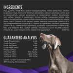 Purina Pro Plan Vet OraChews Small Medium Breed Dental Dog Chews, 7 Treats