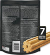 Purina Pro Plan Vet OraChews Small Medium Breed Dental Dog Chews, 7 Treats