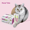Porus® One for Cats, 500mg, 30 Packets
