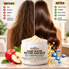 Hard Water Deep Conditioning Hair Mask
