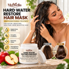 Hard Water Deep Conditioning Hair Mask