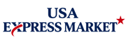 USA Express Market - Home