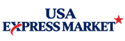 USA Express Market - Home